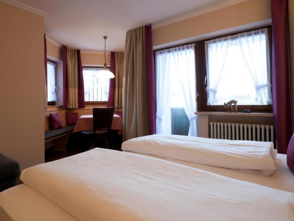Hotel-Gasthof Sperrer Grassau  Exterior photo