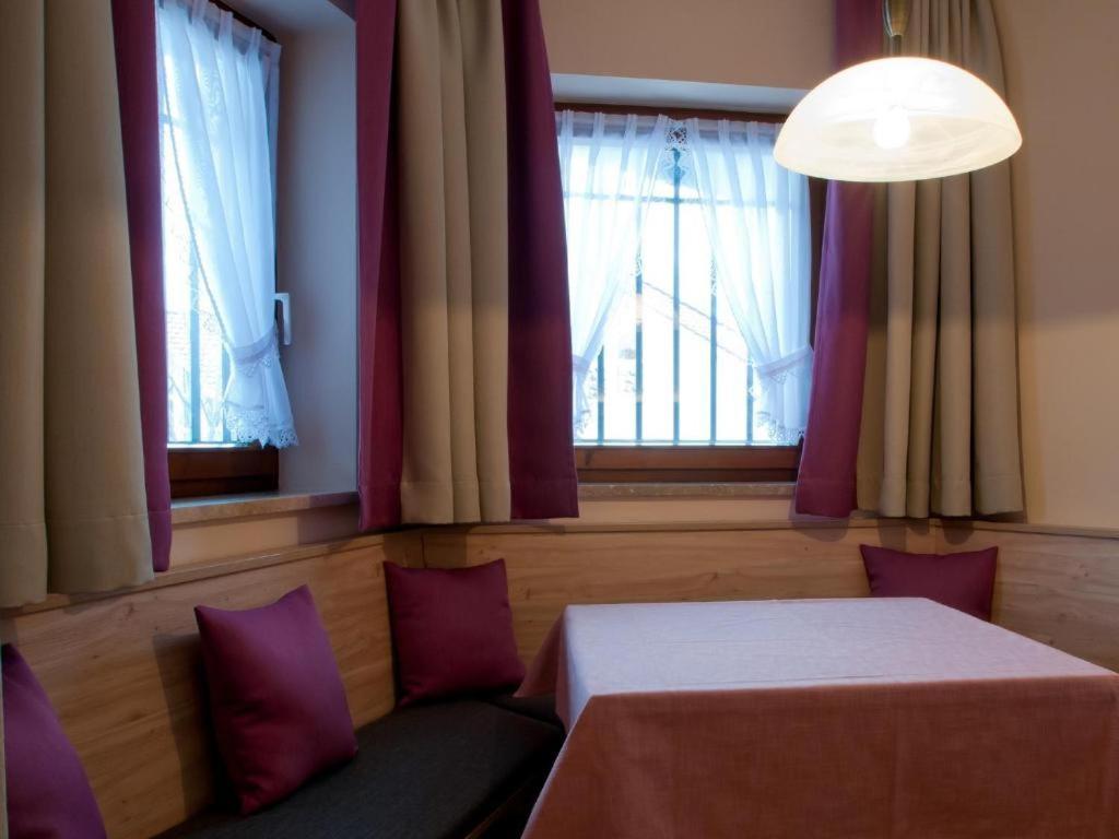 Hotel-Gasthof Sperrer Grassau  Exterior photo